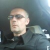 Петр, 44, г.Талица Петр, 44, г.Талица