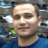 ТоХа, 29, г.Ломоносов ТоХа, 29, г.Ломоносов