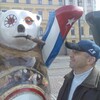 German, 53, г.Клайпеда German, 53, г.Клайпеда
