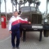 Александр, 40, г.Воротынец Александр, 40, г.Воротынец