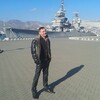 evgeni, 35, г.Зеленокумск evgeni, 35, г.Зеленокумск