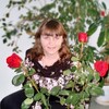 Екатерина, 36, г.Калач-на-Дону Екатерина, 36, г.Калач-на-Дону