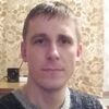 Vadim, 31, г.Подольск Vadim, 31, г.Подольск
