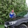 коля, 45, г.Киров (Кировская обл.) коля, 45, г.Киров (Кировская обл.)