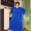 МАРИНА, 56, г.Набережные Челны МАРИНА, 56, г.Набережные Челны
