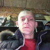 вася, 35, г.Пушкино вася, 35, г.Пушкино
