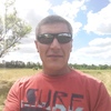 Замир, 38, г.Днепр Замир, 38, г.Днепр