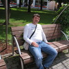 aleksandr, 43, г.Таллин aleksandr, 43, г.Таллин