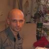 андрей, 43, г.Ахтубинск андрей, 43, г.Ахтубинск