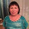 Валентна, 64, г.Свердловск Валентна, 64, г.Свердловск