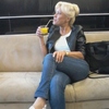Елена, 47, г.Санкт-Петербург Елена, 47, г.Санкт-Петербург
