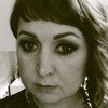Ольга Левен(Зайнулина, 36, г.Троицк Ольга Левен(Зайнулина, 36, г.Троицк
