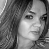 Lana, 38, г.Уральск Lana, 38, г.Уральск