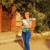 Елена, 40, г.Бугульма Елена, 40, г.Бугульма