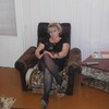 Волошина, 36, г.Томск Волошина, 36, г.Томск
