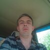 арчи, 39, г.Чита арчи, 39, г.Чита