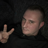 Александр, 31, г.Кайзерслаутерн Александр, 31, г.Кайзерслаутерн