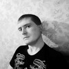 Алексей, 26, г.Черемхово Алексей, 26, г.Черемхово
