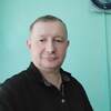 Олег, 54, г.Винница Олег, 54, г.Винница