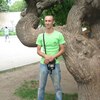 Сергей, 40, г.Казанка Сергей, 40, г.Казанка