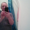 Алексей, 38, г.Ростов Алексей, 38, г.Ростов