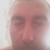 иван, 30, г.Пугачев иван, 30, г.Пугачев