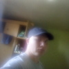 Алексей, 34, г.Саранск Алексей, 34, г.Саранск
