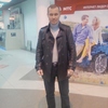 Михаил Фитерман, 36, г.Кострома Михаил Фитерман, 36, г.Кострома