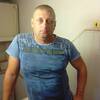 Владимир, 34, г.Мариуполь Владимир, 34, г.Мариуполь