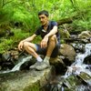 Парвиз, 25, г.Сочи Парвиз, 25, г.Сочи