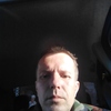 Алексей, 44, г.Ногинск Алексей, 44, г.Ногинск