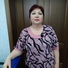 Роза, 64, г.Урай Роза, 64, г.Урай
