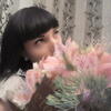 Ирина, 26, г.Южноукраинск Ирина, 26, г.Южноукраинск