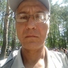Руслан, 48, г.Нефтекамск Руслан, 48, г.Нефтекамск