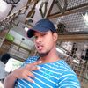arun, 24, г.Дели arun, 24, г.Дели