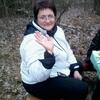 Таня, 49, г.Дзержинск Таня, 49, г.Дзержинск