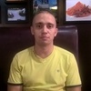 сергей, 37, г.Междуреченск сергей, 37, г.Междуреченск