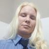 Татьяна, 34, г.Уфа Татьяна, 34, г.Уфа