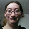 tiffani, 33, г.Рапид-Сити tiffani, 33, г.Рапид-Сити