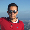 Tiko, 22, г.Yerevan Tiko, 22, г.Yerevan