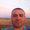 Анатолий, 41, г.Тольятти Анатолий, 41, г.Тольятти