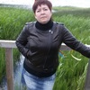 Татьяна, 38, г.Электроугли Татьяна, 38, г.Электроугли