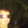 Жека, 32, г.Касли Жека, 32, г.Касли