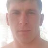 Виталий, 31, г.Оха Виталий, 31, г.Оха