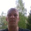 сергей, 36, г.Тихвин сергей, 36, г.Тихвин