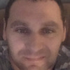 Aleksandr, 38, г.Орландо Aleksandr, 38, г.Орландо