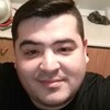 Жасур, 33, г.Навои Жасур, 33, г.Навои