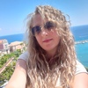 Инна, 33, г.Agropoli Инна, 33, г.Agropoli