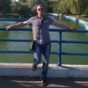Валерий, 40, г.Одесса Валерий, 40, г.Одесса