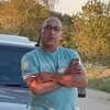 Ваган Григорян, 41, г.Калининград Ваган Григорян, 41, г.Калининград